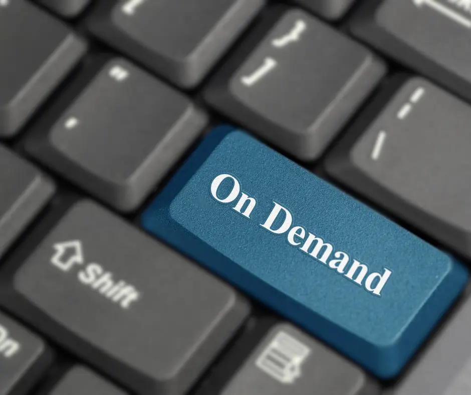 What is Vertical SaaS The Must-Know Software Revolution