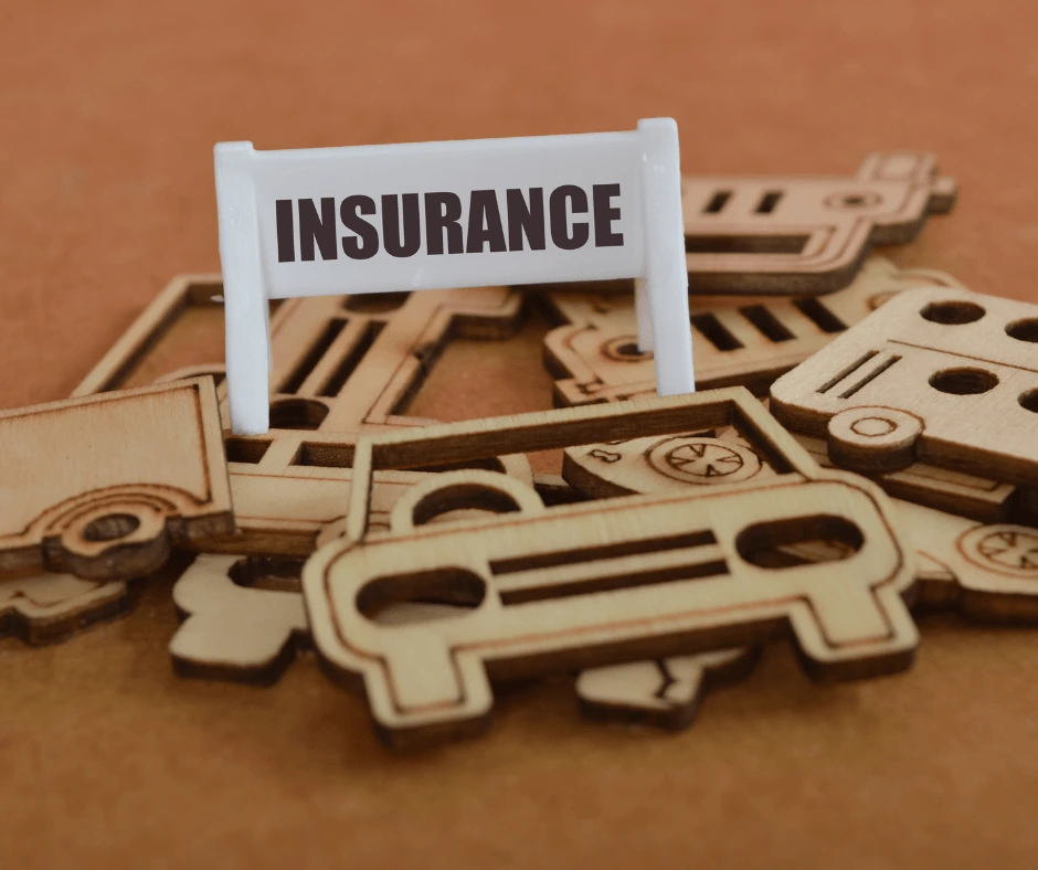Benefits of Shipping Insurance
