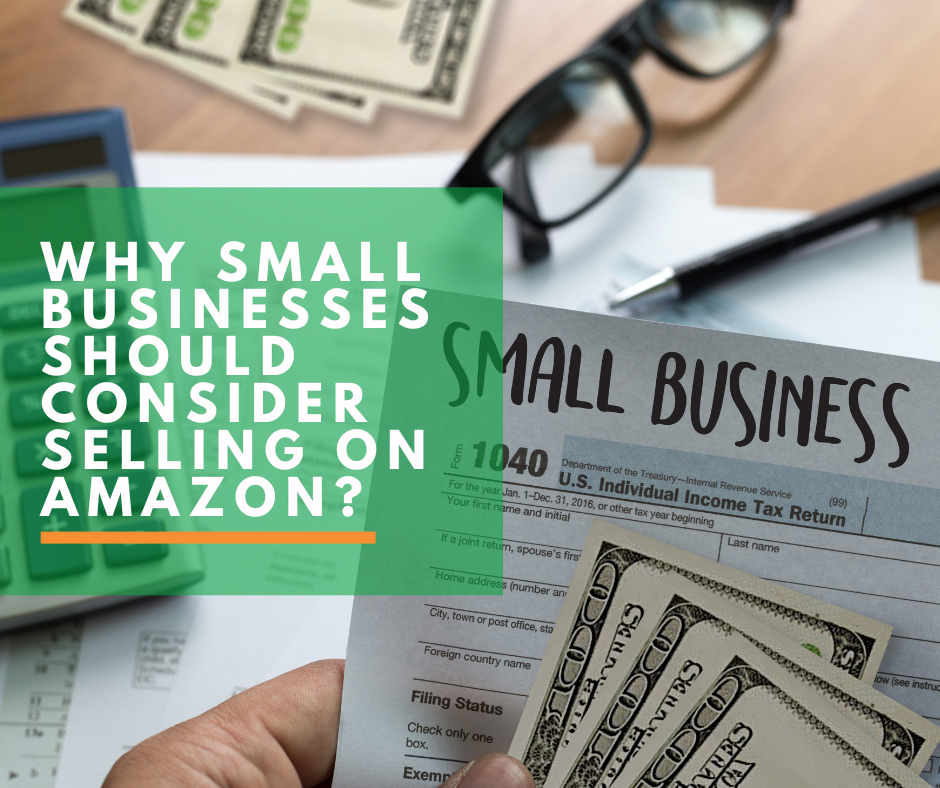 Is Amazon Fulfillment Worth It for Small Businesses? A Cost vs Benefit Analysis