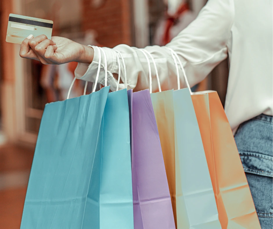 How CrazyVendor Helps You Understand Your Buyers Better