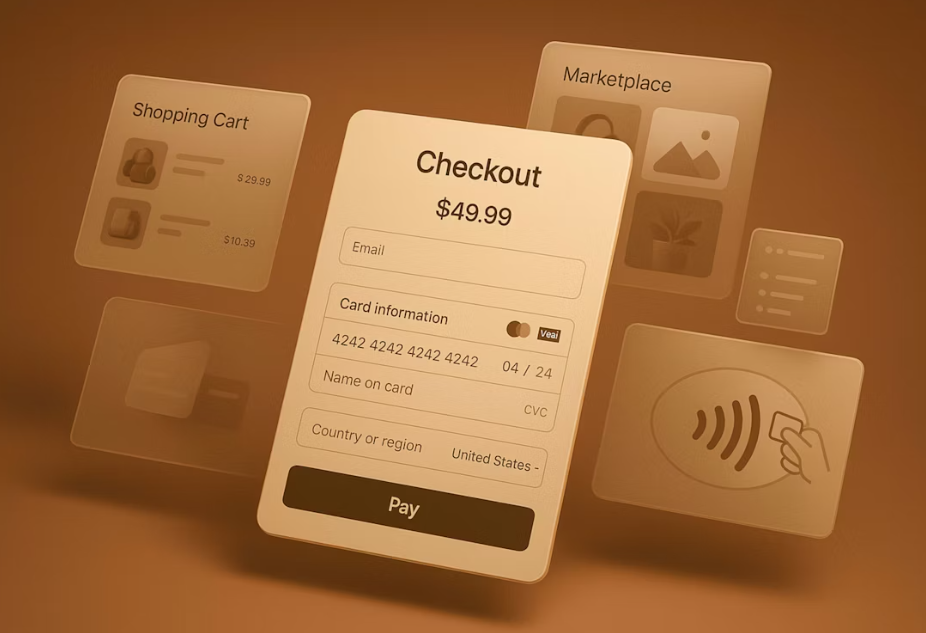 AI in Ecommerce