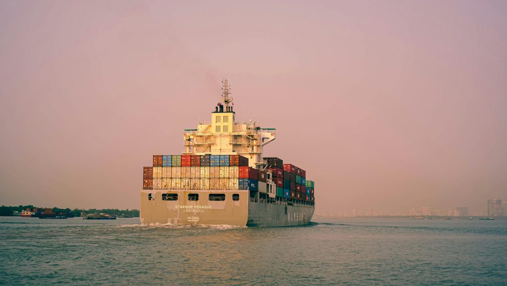 How to Calculate Shipping Costs