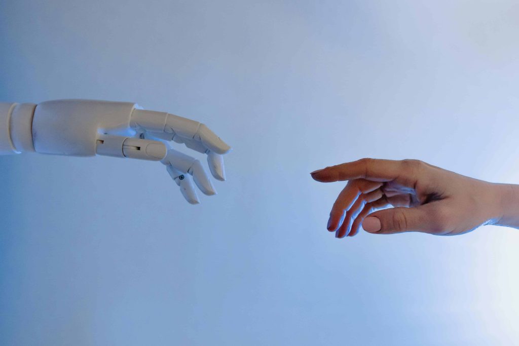 What is Ecommerce Automation
