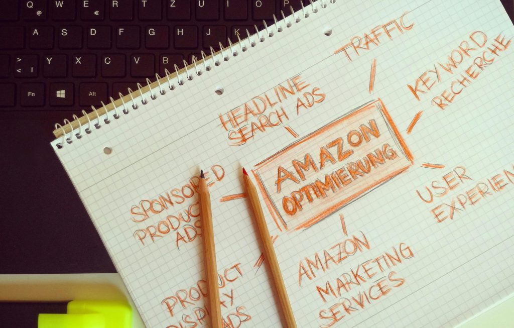 How to Start Amazon FBA