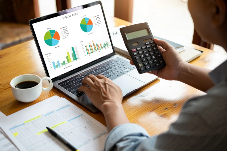 how to evaluate marketplace fees