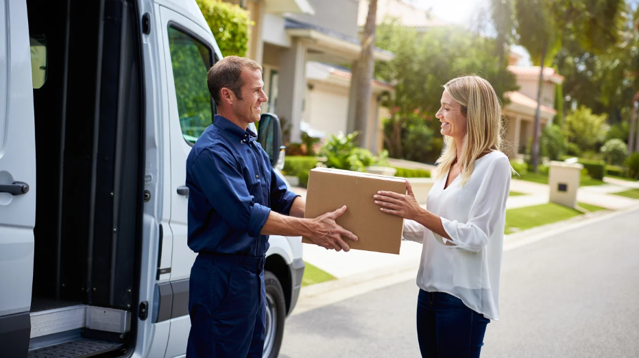 What Is Flat Rate Shipping