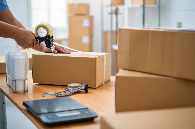 inventory management for amazon sellers