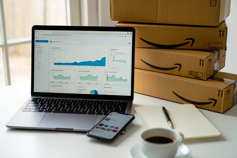 Increase Traffic to Amazon Listing