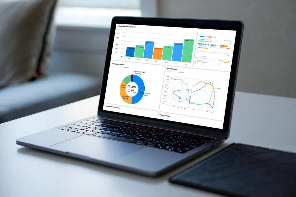 how to evaluate marketplace fees