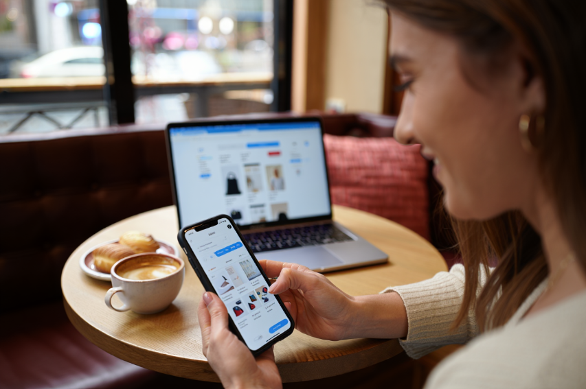 digital customer service tools