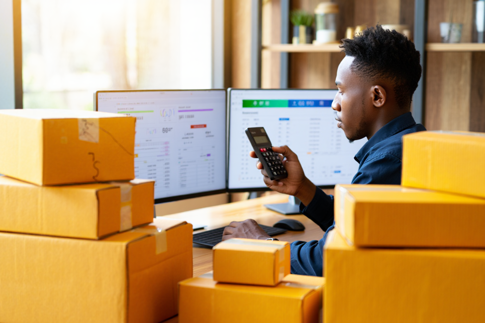 how to evaluate marketplace fees