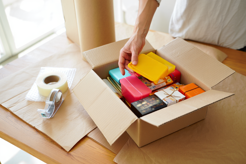  eBay combined shipping 