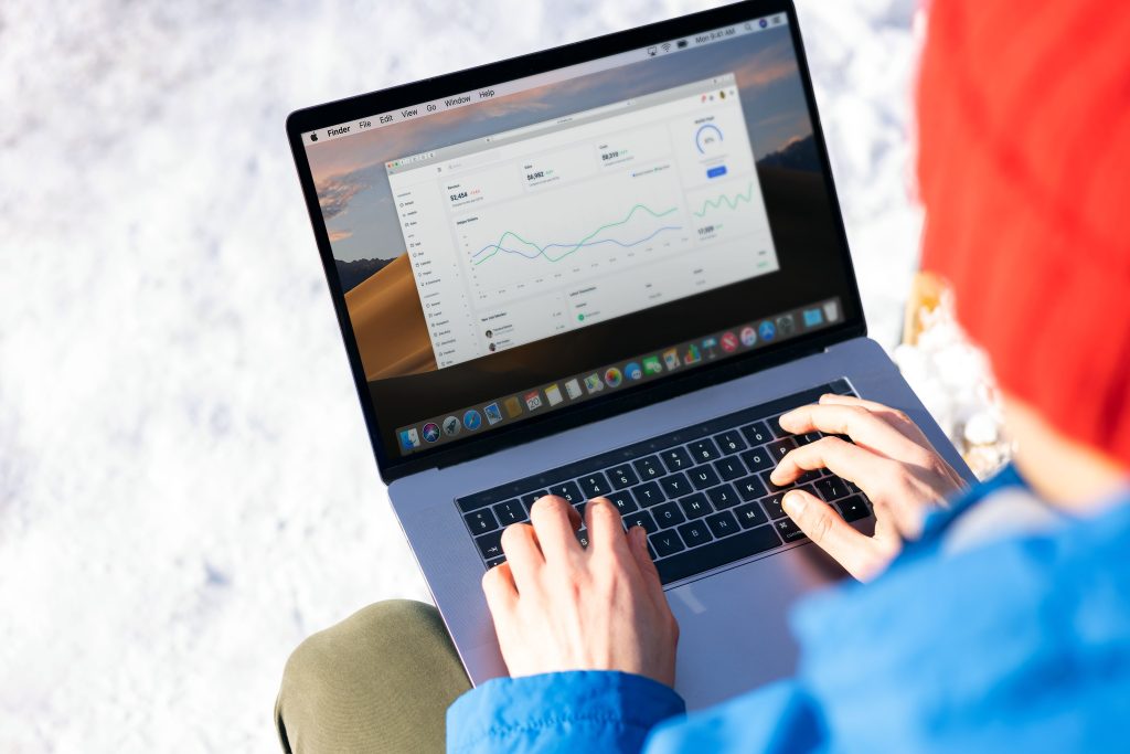 ecommerce analytics tools