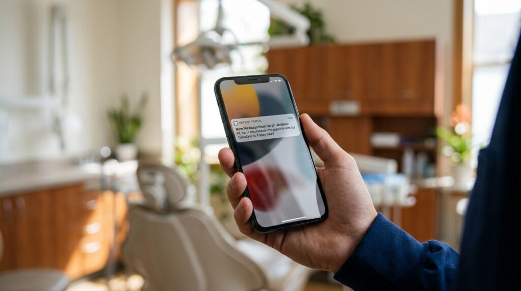 What Is SMB Multichannel