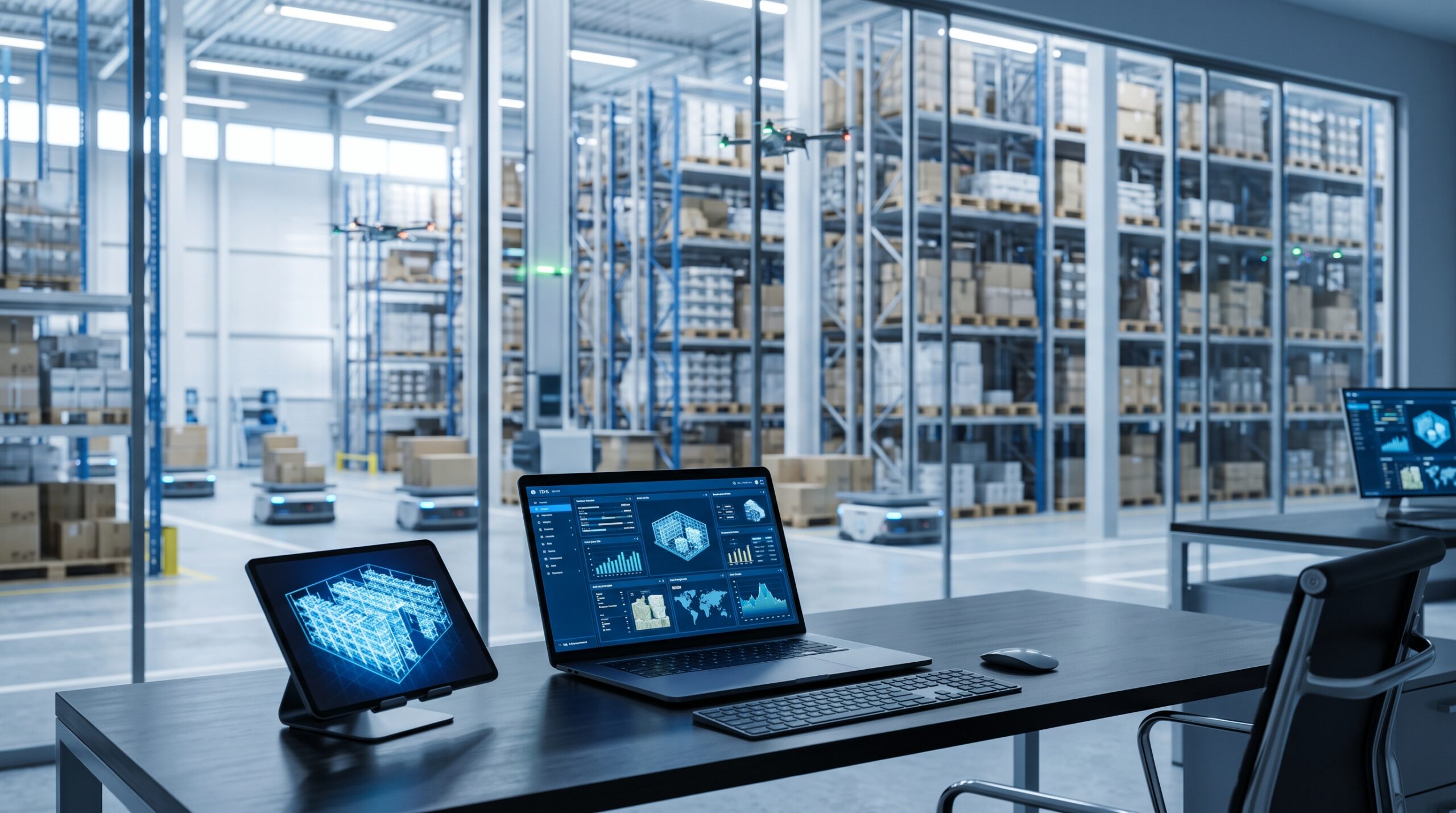 What is the best multichannel inventory software