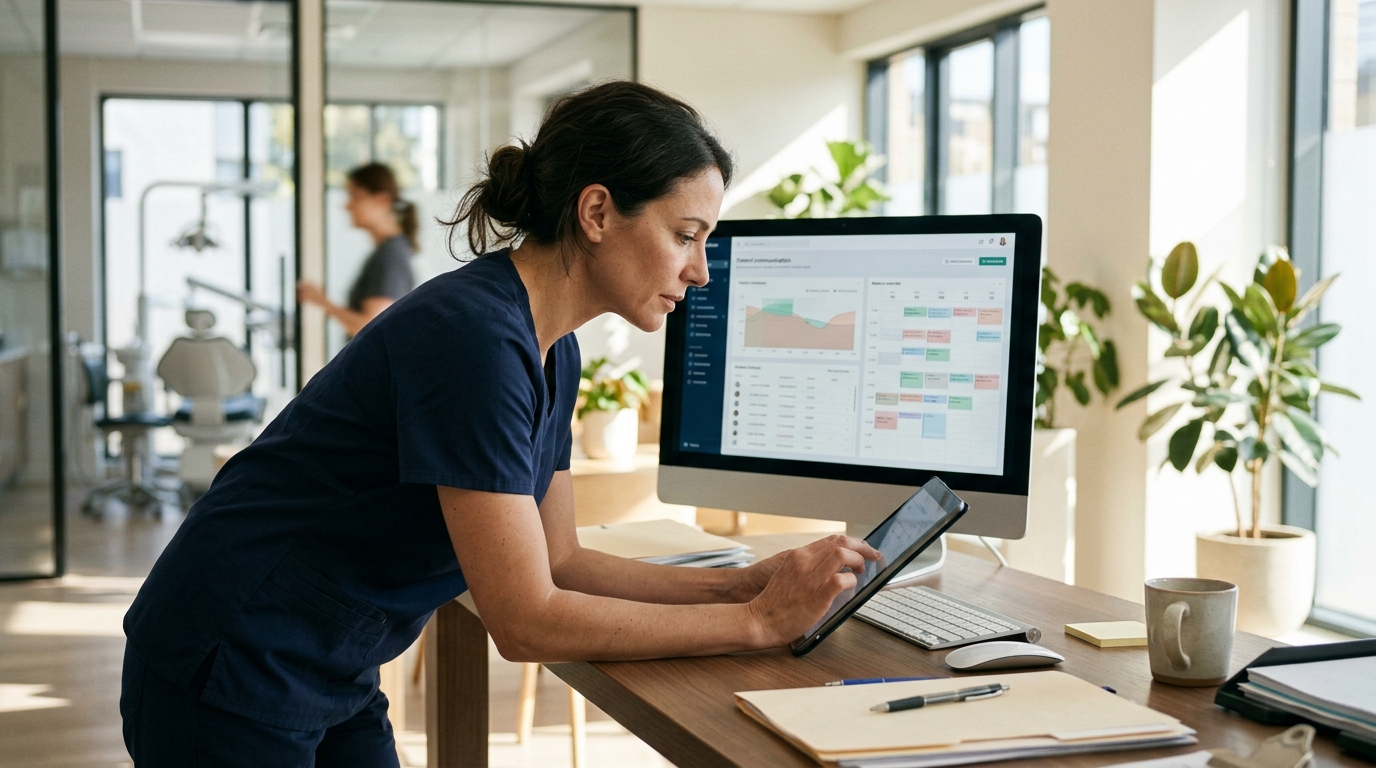 What Is SMB Multichannel