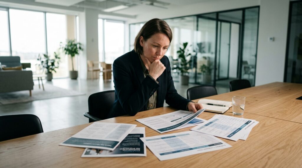 How to Choose Multichannel Software