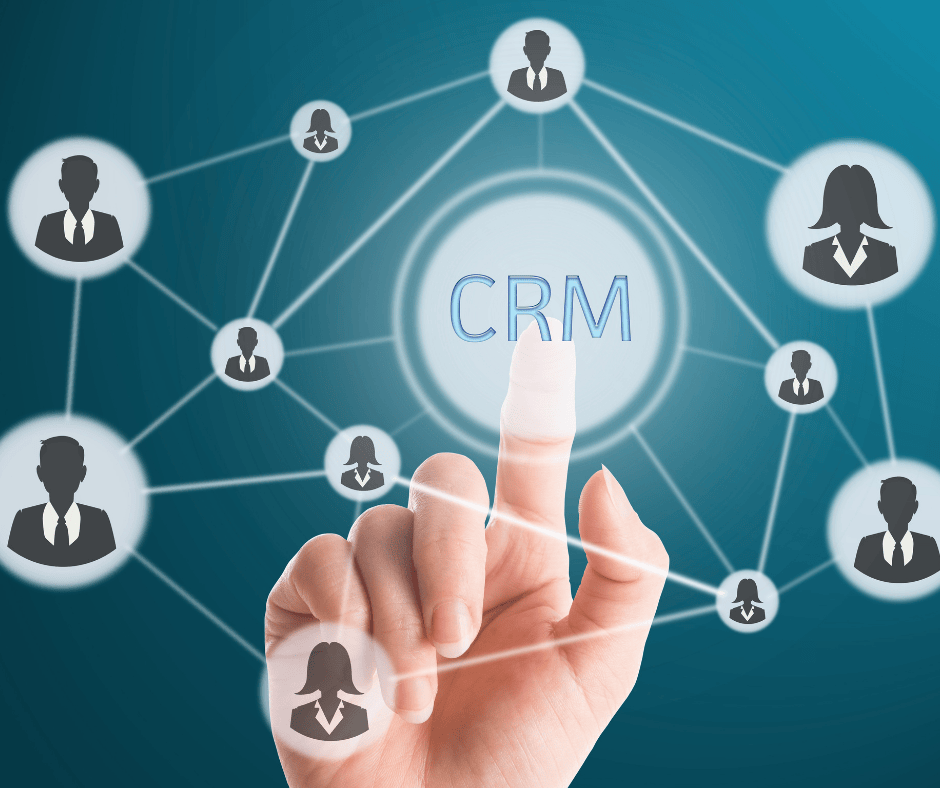 Why Walmart Sellers Need Walmart CRM Software in 2025