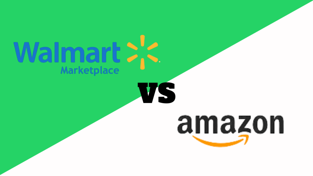 Walmart Marketplace vs Amazon: The Pros & Cons You Can’t Ignore