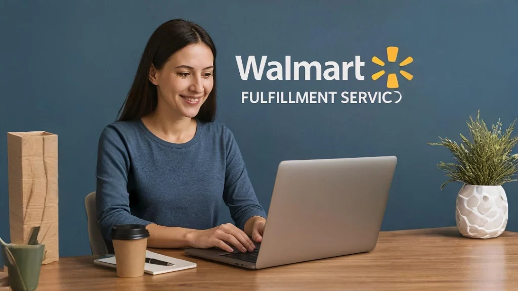 A Guide for Maximizing Efficiency with WFS Wholesale