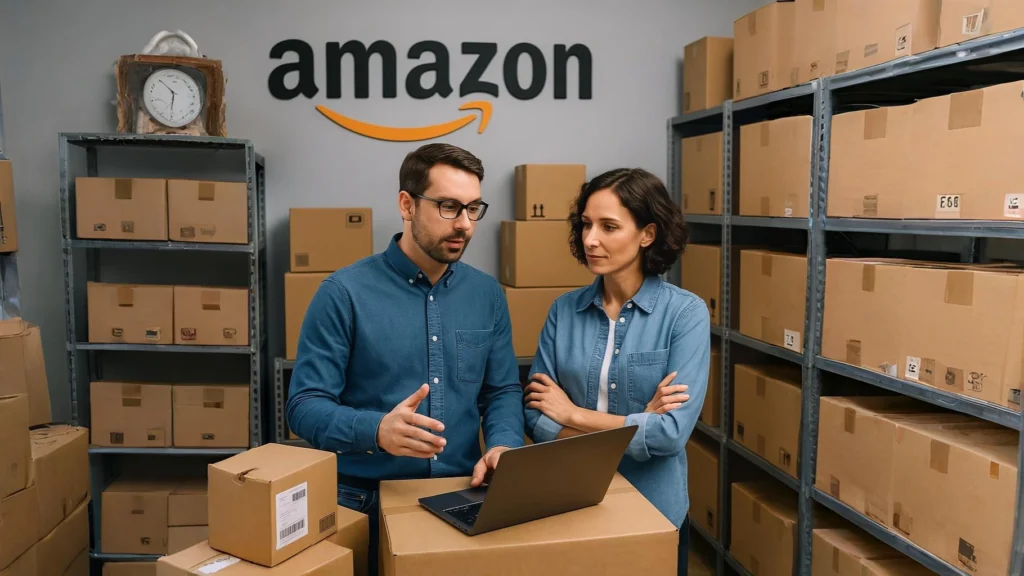Is Amazon Fulfillment Worth It for Small Businesses? A Cost vs Benefit Analysis