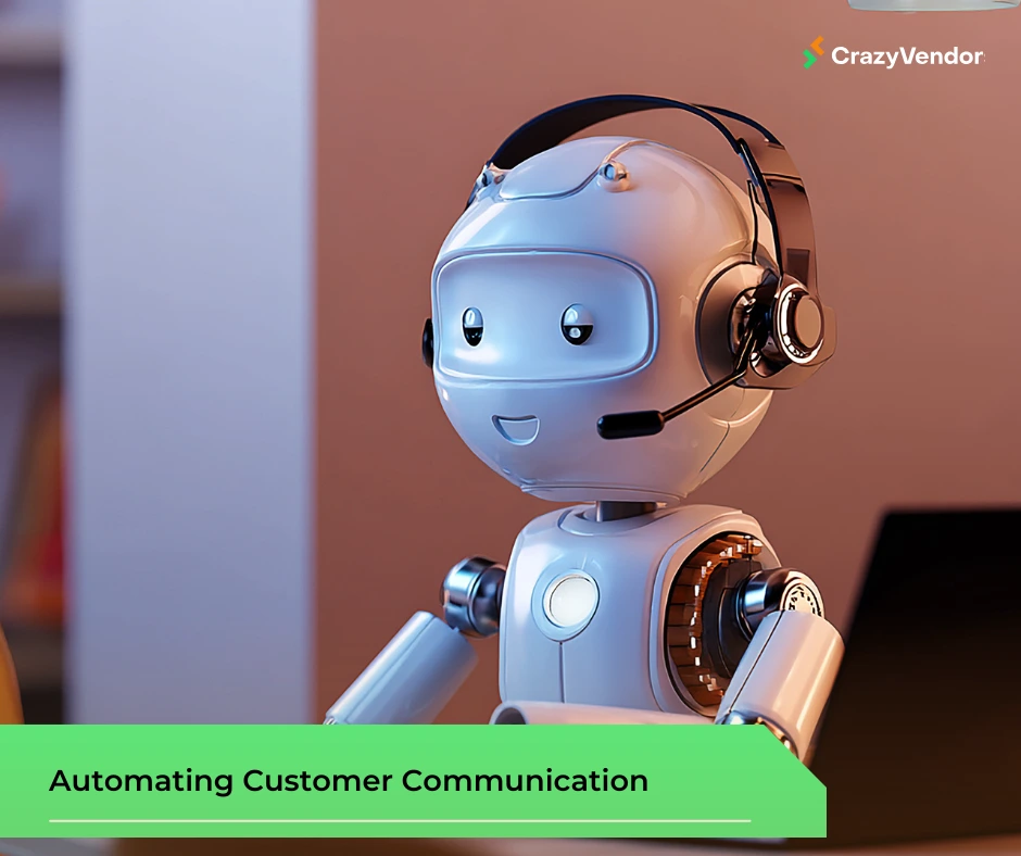 How CrazyVendor Helps You Understand Your Buyers Better