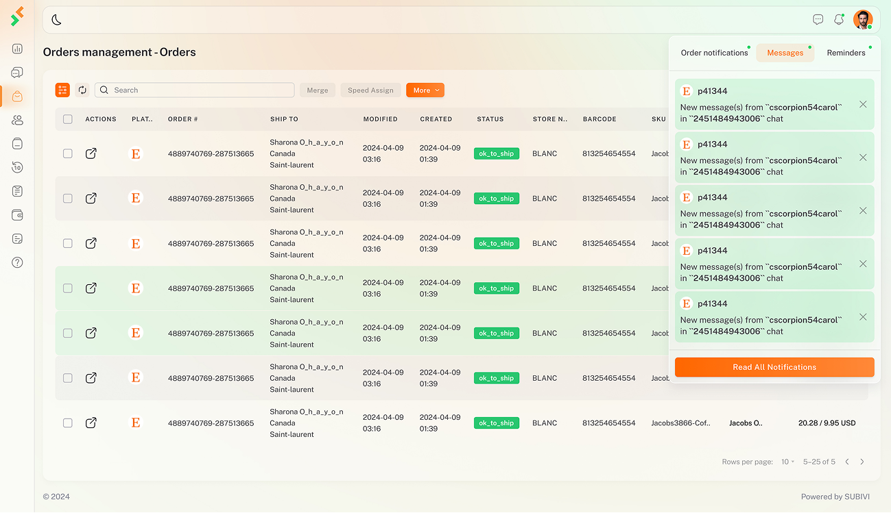 orders-management-orders