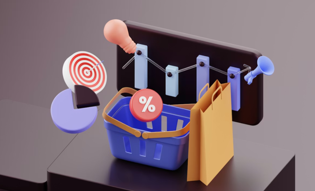 Best Ecommerce Automation Tools