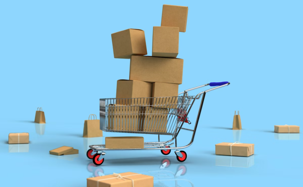 Best Ecommerce Automation Tools