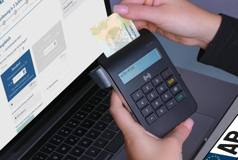 Is Alibaba Safe to Buy from