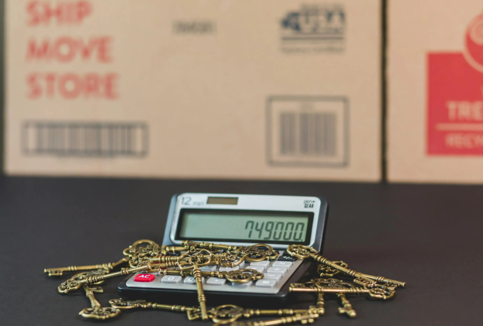 How to Calculate Inventory Turnover