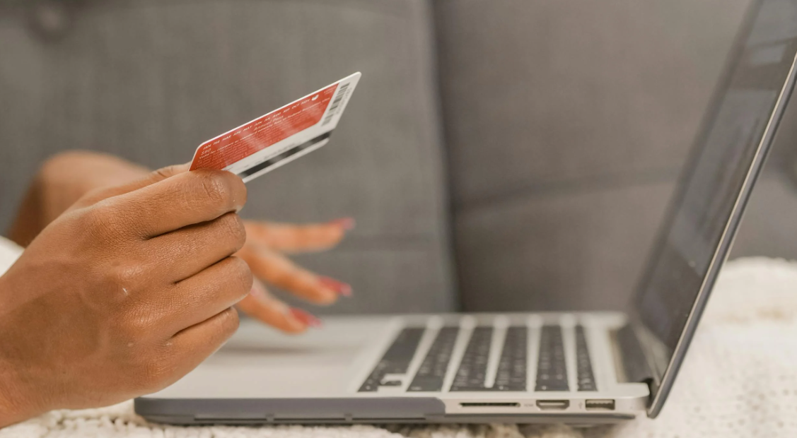 Is Alibaba Safe to Buy from