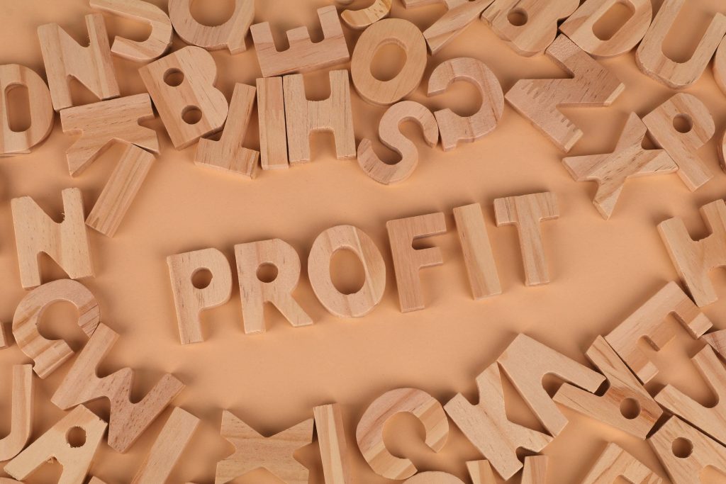 How to Calculate Profit Margin