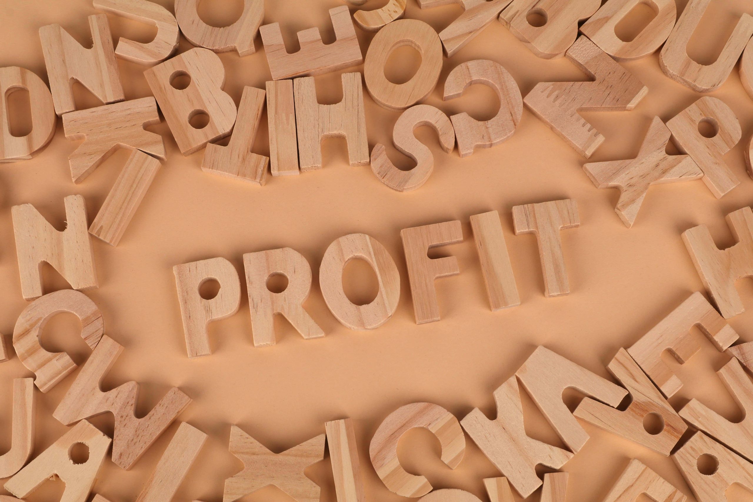 How to Calculate Profit Margin