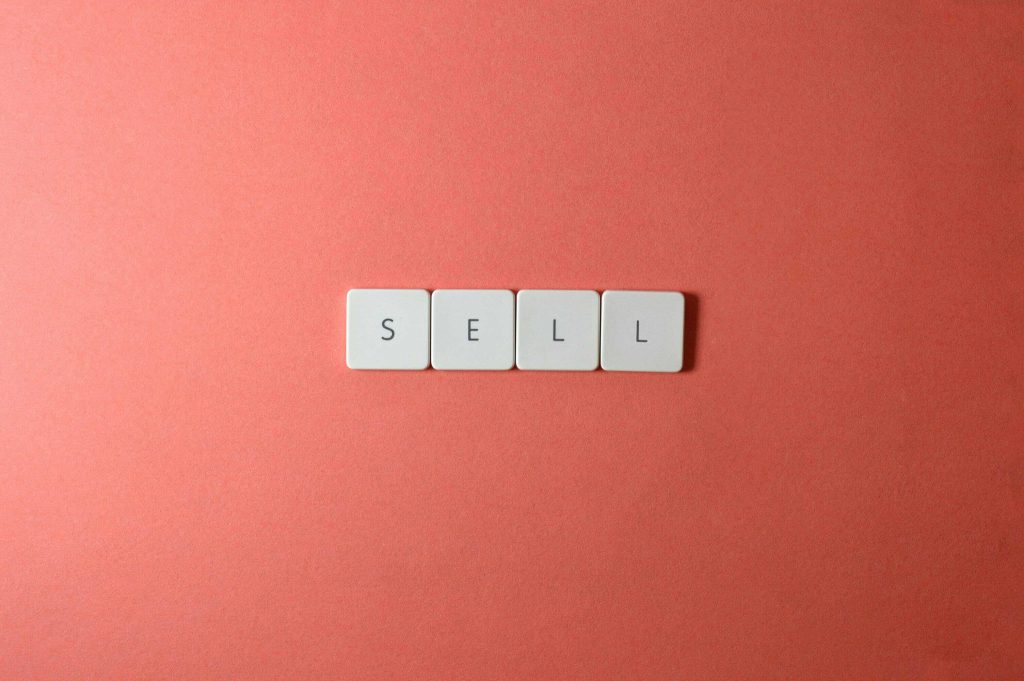 How to Sell on Amazon Without Inventory